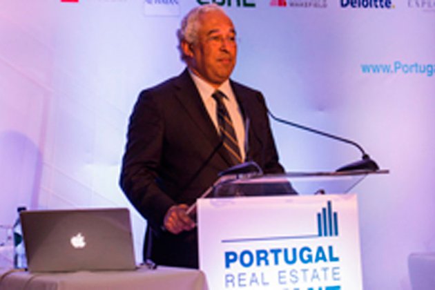 Portugal Real Estate Summit:  Transparencia y estabilidad fiscal, esenciales para captar inversión inmobiliaria extranjera para Portugal