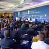 Portugal Real Estate Summit arranca con aforo completo