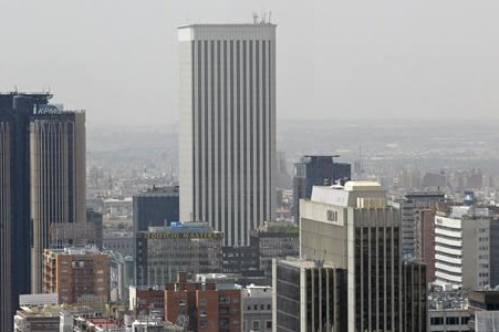 INFORME DE JLL:La inversión acumulada  en el mercado de oficinas hasta el tercer trimestre supera los 1.500 millones de euros