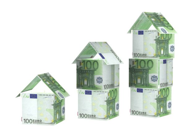 El precio de la vivienda de segunda mano sube en enero un 0,6% interanual