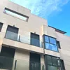 El precio de la vivienda crece un 12,9% tras la mayor subida de la usada en 19 años