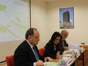 Informe IPM Seguridad Jurídica en Renovables: “España necesita una hoja de ruta energética para 2030”