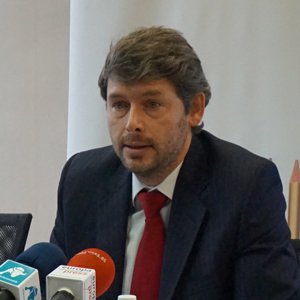 La inversión hotelera en España aumentó un 37% en 2014