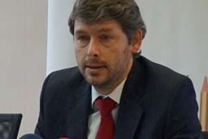 La inversión hotelera en España aumentó un 37% en 2014