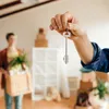 El precio de la vivienda crece un 3,6% en el segundo trimestre