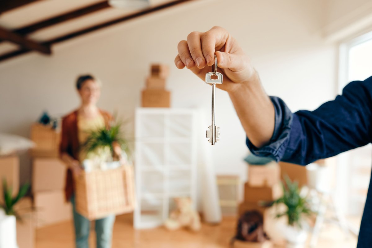 La compraventa de viviendas acumula 10 meses a la baja y cae un 15% en noviembre