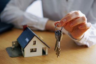 Los compradores ganan poder de negociación en el sector inmobiliario