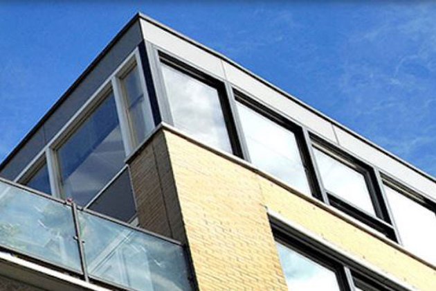 Primevest Capital Partners invertirá en el mercado residencial en alquiler en España