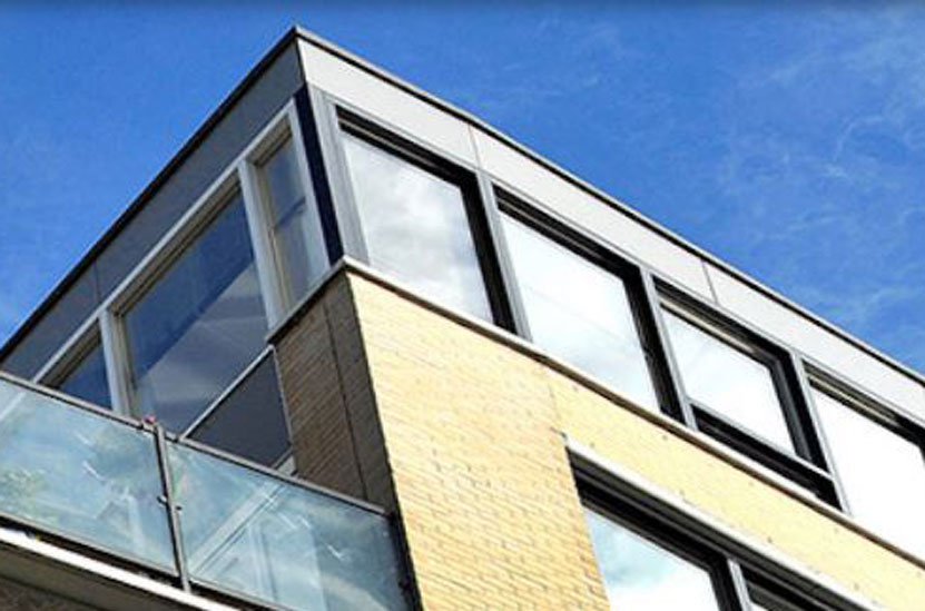 Primevest Capital Partners invertirá en el mercado residencial en alquiler en España