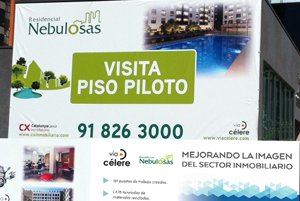 ASPRIMA pone en marcha la campaña “Mejorando la imagen del sector inmobiliario”