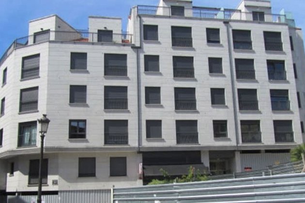 Sareb lanza una campaña con pisos desde 39.000 euros