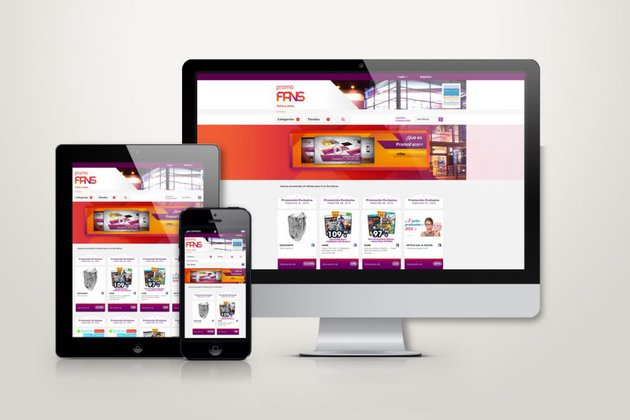 Sonae Sierra recibe un premio internacional de marketing