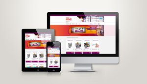 PromoFans, la plataforma online de descuentos de Sonae Sierra, celebra su primer aniversario en España con más de 110.000 usuarios registrados