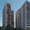 M&G compra a Urbas 2 torres residenciales en Bilbao por 98 millones