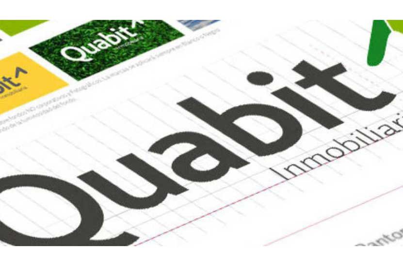Quabit pierde 40 millones hasta marzo