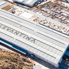Rafael Patxot, nuevo consejero delegado de Levantina Group
