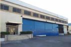 Randal Europea alquila una nave industrial en Paterna (Valencia) asesorado por BNP Paribas Real Estate