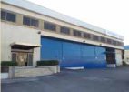 Randal Europea alquila una nave industrial en Paterna (Valencia) asesorado por BNP Paribas Real Estate