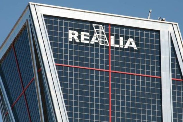 Gerardo Kuri dimite como consejero delegado de Realia