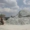 La circularidad en obra residencial ahorra hasta 320 euros por vivienda