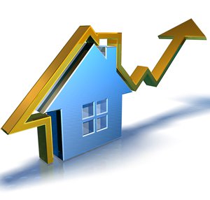 Financiación alternativa, la vuelta de la banca tradicional y la eficiencia energética, protagonistas del nuevo sector inmobiliario