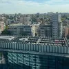 La financiación inmobiliaria afronta 2026 con más competencia y costes al alza