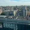 La inversión inmobiliaria en España crece un 93% y alcanza los 6.300 millones