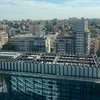 La financiación inmobiliaria afronta 2026 con más competencia y costes al alza