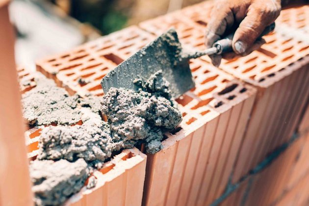 La patronal de reforma prevé que parar el sector provocará pérdidas de 3.000 millones de euros