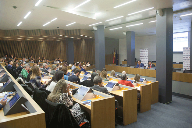 La reputación, asignatura pendiente de las promotoras pese a su reciente mejoría