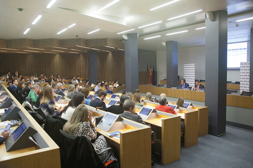 La reputación, asignatura pendiente de las promotoras pese a su reciente mejoría