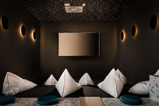 TREP y Urbania adquieren residencias de estudiantes en Pamplona, Madrid y Salamanca