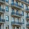 Madrid eleva la ocupación hotelera española en el arranque de 2026