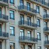 Madrid eleva la ocupación hotelera española en el arranque de 2026