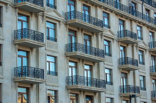 Madrid eleva la ocupación hotelera española en el arranque de 2026
