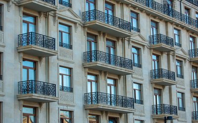 Madrid eleva la ocupación hotelera española en el arranque de 2026