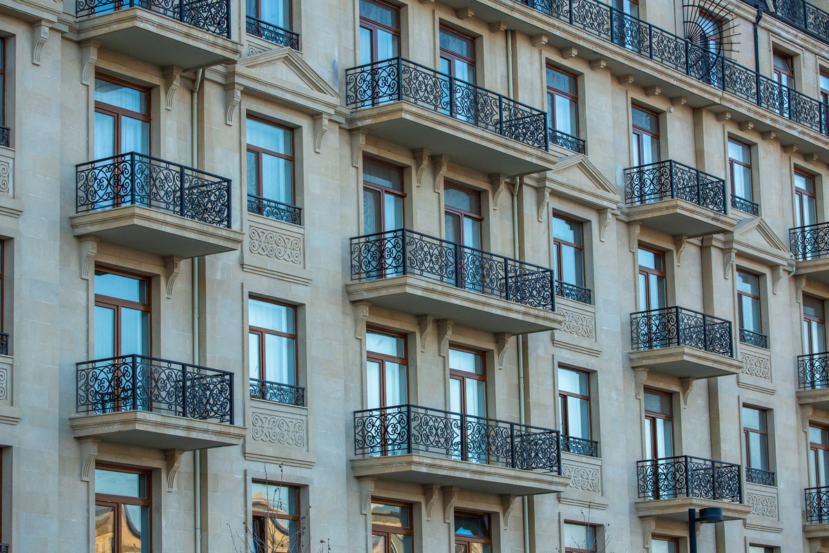 Madrid eleva la ocupación hotelera española en el arranque de 2026