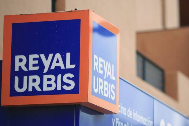 Reyal Urbis entra en  liquidación con una deuda de más de 3.500 millones