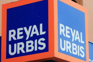 Reyal Urbis pacta un ERE para 68 trabajadores