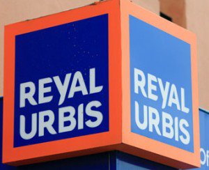 Reyal Urbis pacta un ERE para 68 trabajadores