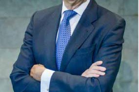 La Administración podría ahorrar hasta un 40% con la optimización del patrimonio inmobiliario público