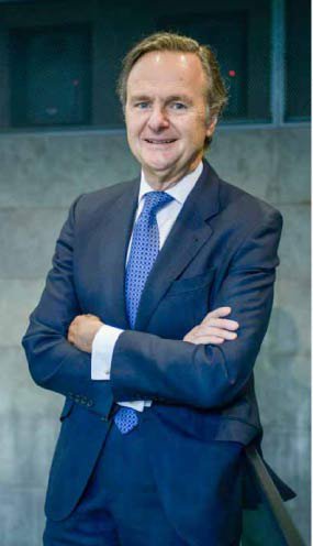 La Administración podría ahorrar hasta un 40% con la optimización del patrimonio inmobiliario público