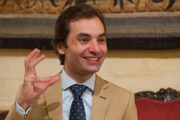 Century 21 España facturó cerca de 25 millones de euros en 2019