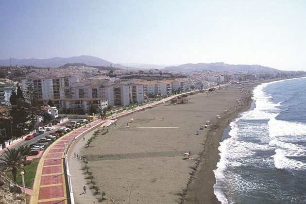 General de Galerías Comerciales compra cinco parcelas en Málaga por 11 millones de euros