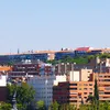 Madrid impulsará más de 9.000 viviendas asequibles en 2026 entre los planes autonómicos y municipales