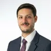 JLL nombra a Rui Diogo director de Transacciones Hoteleras en Iberia
