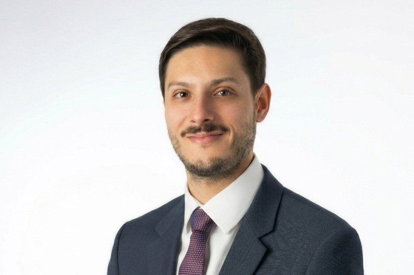 JLL nombra a Rui Diogo director de Transacciones Hoteleras en Iberia