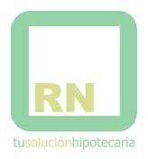 RN Tu Solución Hipotecaría inicia su crecimiento a través del sistema de franquicias