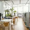 España encabeza la inversión en residencias de estudiantes en Europa en 2023