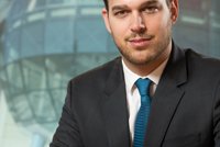 Auxideico anuncia el nombramiento de Rouven Semel como director de explotación